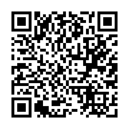 QR code for ZR49XA
