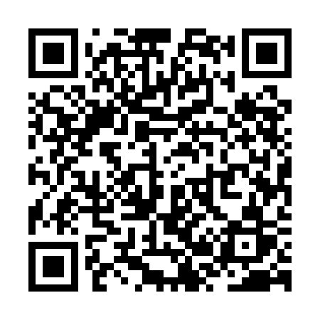 QR code for ZR51CR