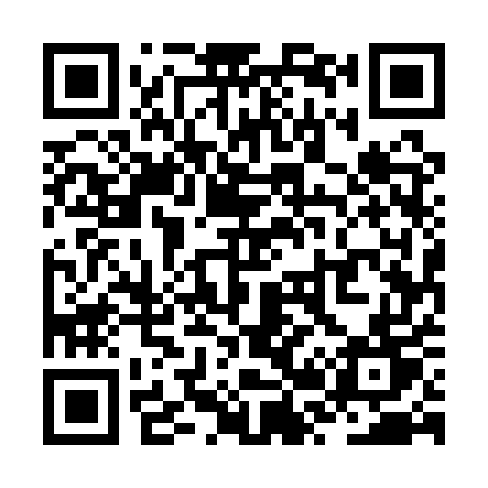QR code for ZR51UT