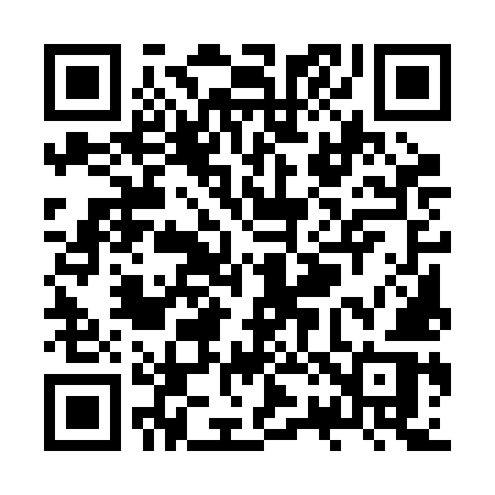 QR code for ZR52MR