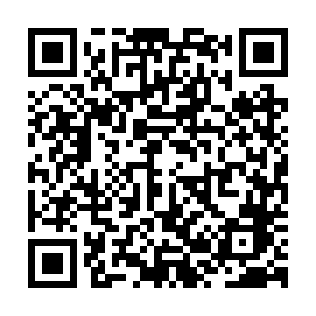 QR code for ZR52TB