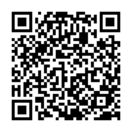 QR code for ZR53XJ