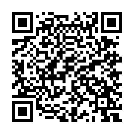 QR code for ZR54DO