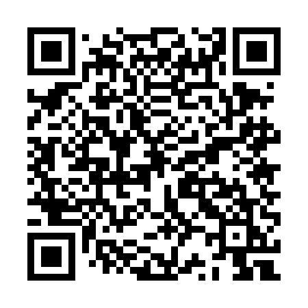 QR code for ZR54EK