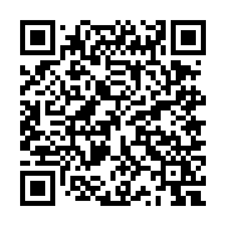 QR code for ZR54NY