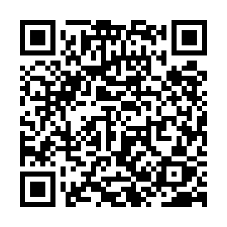 QR code for ZR55CZ