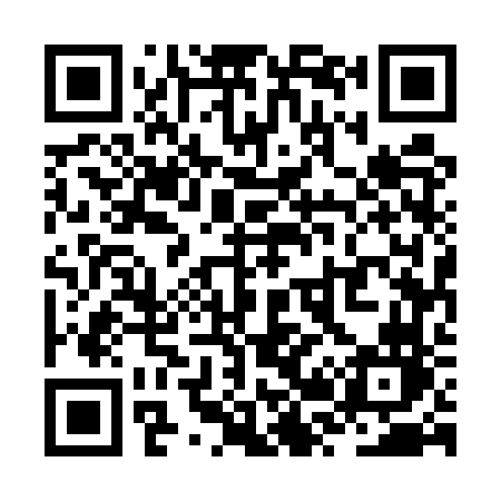 QR code for ZR55VN