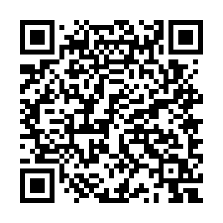 QR code for ZR57YT