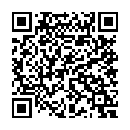 QR code for ZR58WM