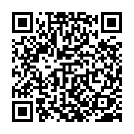 QR code for ZR59EY
