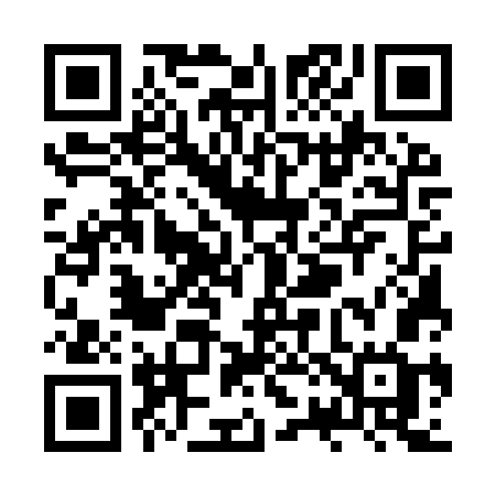 QR code for ZR59WG