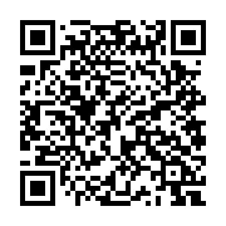 QR code for ZR60VF