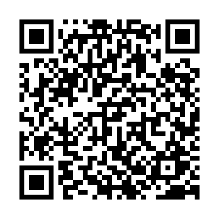 QR code for ZR61BW