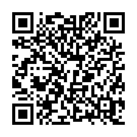 QR code for ZR61GD