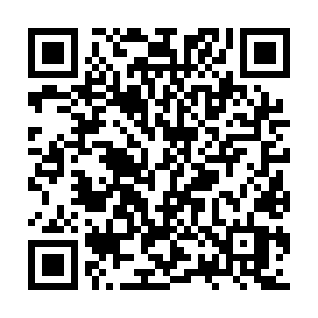 QR code for ZR61LT