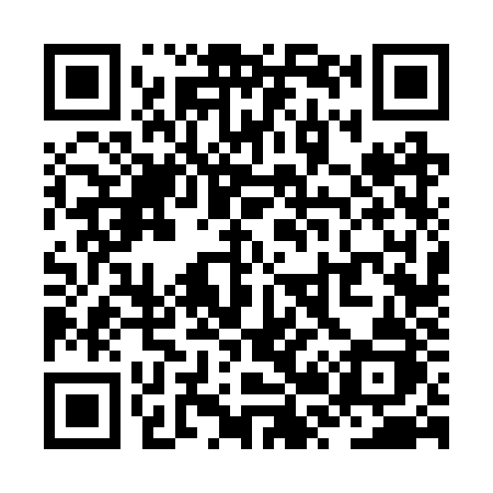 QR code for ZR62ZJ