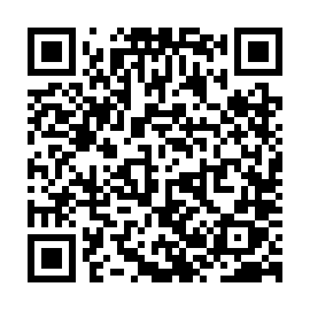 QR code for ZR63LX