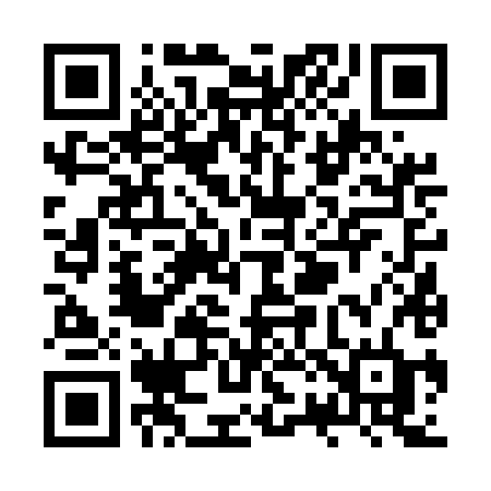 QR code for ZR65HD