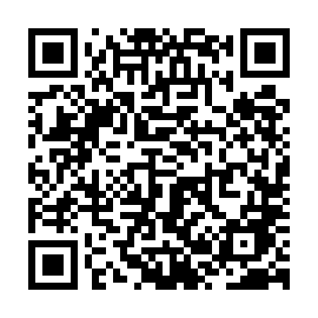 QR code for ZR65LE