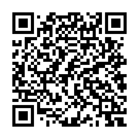 QR code for ZR65RH