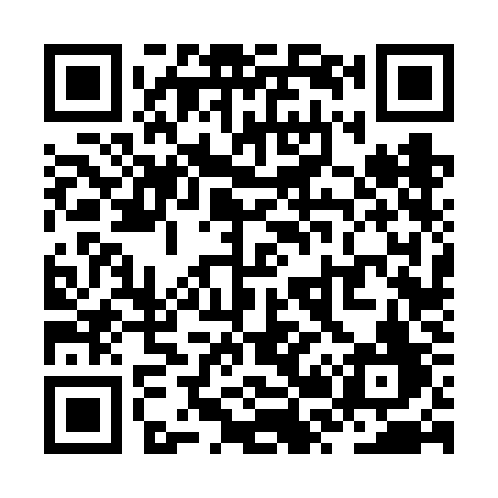 QR code for ZR66KF