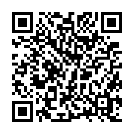 QR code for ZR67OL