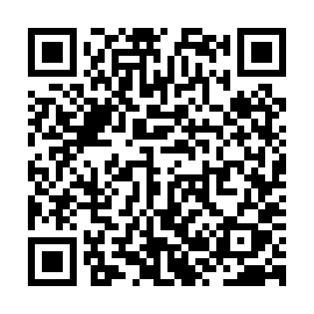 QR code for ZR70XY