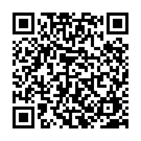 QR code for ZR71CG