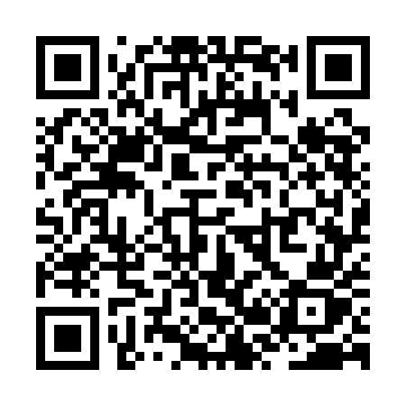 QR code for ZR71EZ