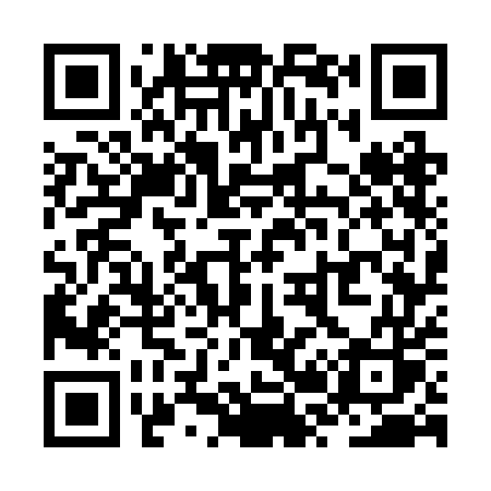 QR code for ZR72ES