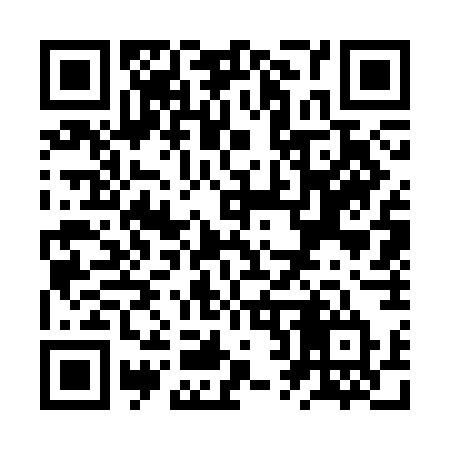 QR code for ZR73GT