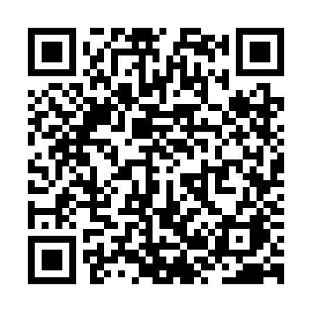 QR code for ZR73JA