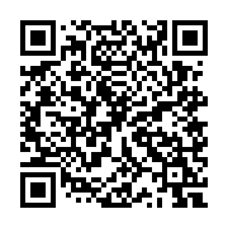 QR code for ZR75MM