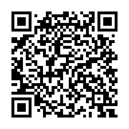 QR code for ZR75QY