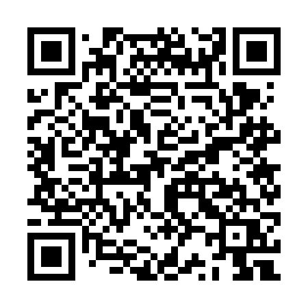 QR code for ZR76FQ