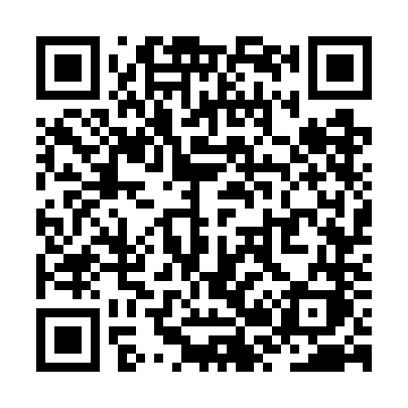 QR code for ZR77NK
