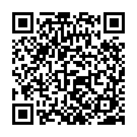 QR code for ZR78FM