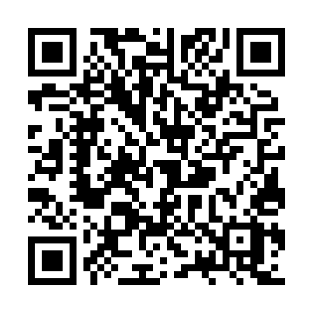QR code for ZR78UX