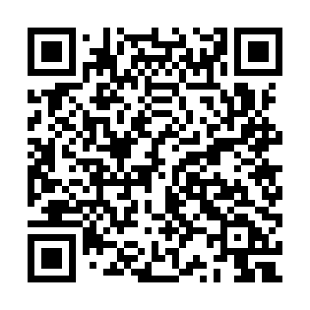 QR code for ZR79PD