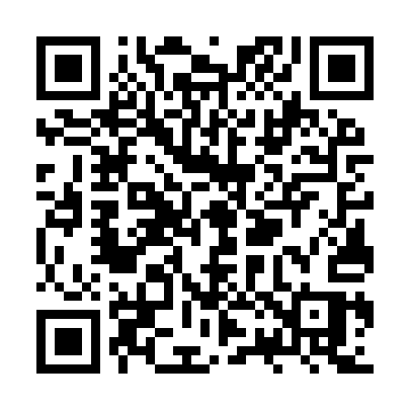 QR code for ZR79QS