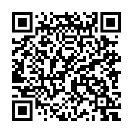 QR code for ZR80KG