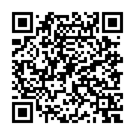 QR code for ZR80OX