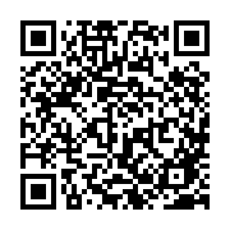 QR code for ZR81HG