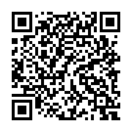 QR code for ZR81YF