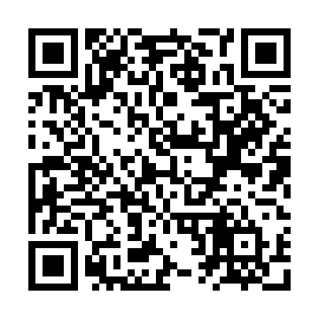 QR code for ZR83DT