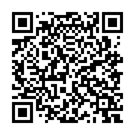 QR code for ZR83NT