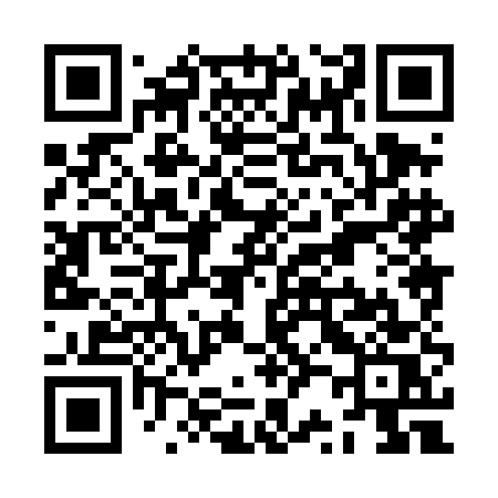 QR code for ZR84ES