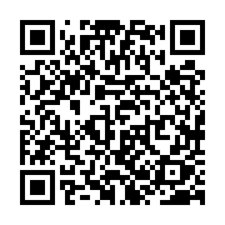 QR code for ZR85UX