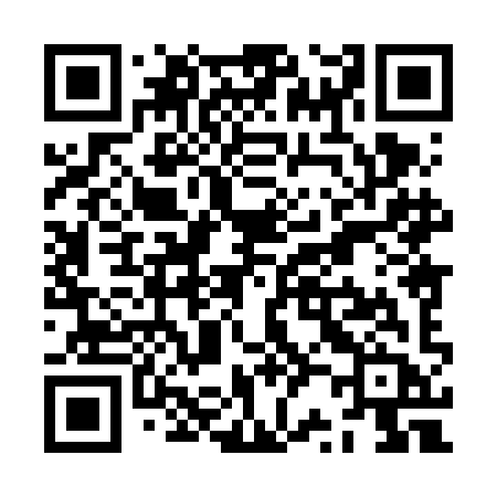 QR code for ZR86IB