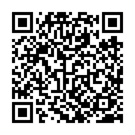 QR code for ZR86ZP